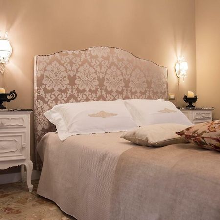 Venezia Ca' Dri Apartment Eksteriør billede